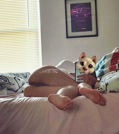 post op shemale onlyfans free nude picture