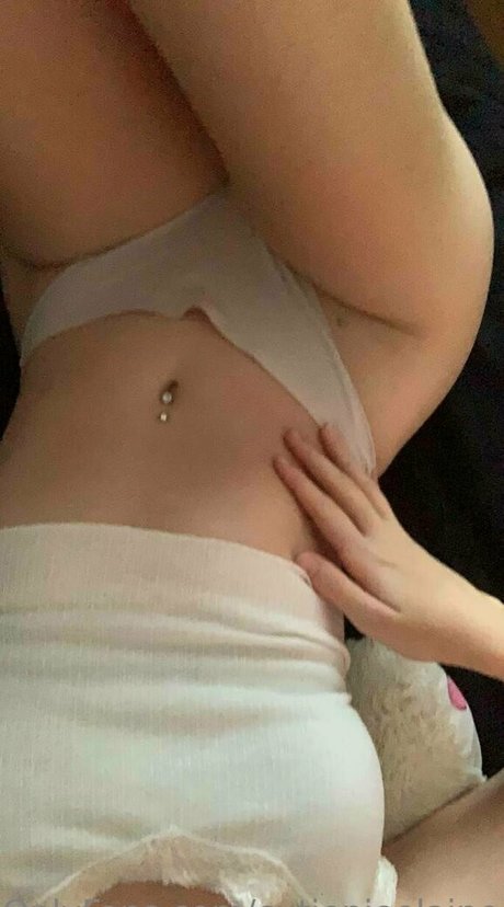 sweet pussy onlyfans free naked img