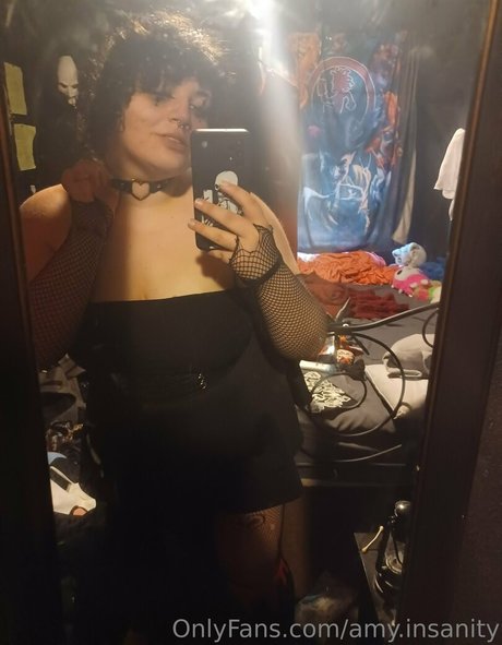 blonde cougar onlyfans free porn picture