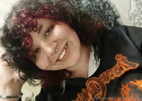 young onlyfans free sex pics