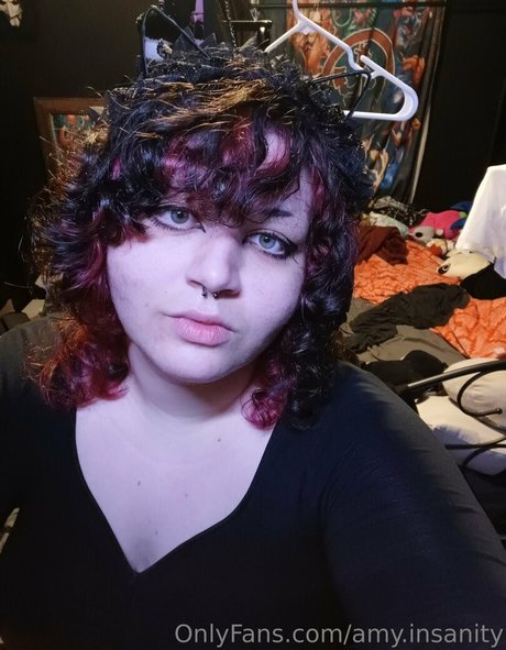 blowjob brunette onlyfans beautiful xxx pictures