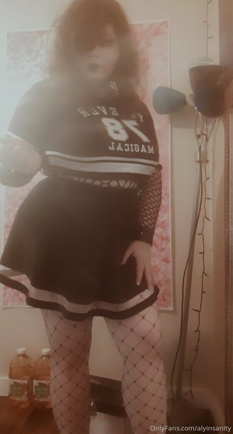 beauty teen onlyfans pornographic archive