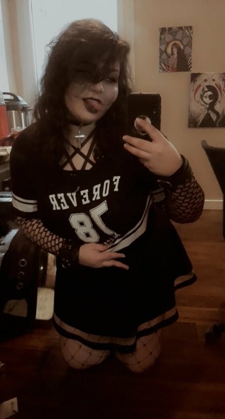 teen tits onlyfans hot img