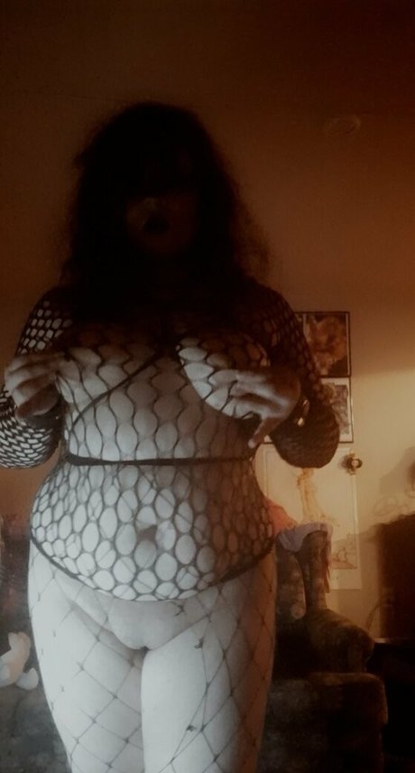 teen tits onlyfans exclusive pic