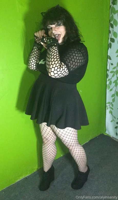 pregnant milf onlyfans hot xxx image