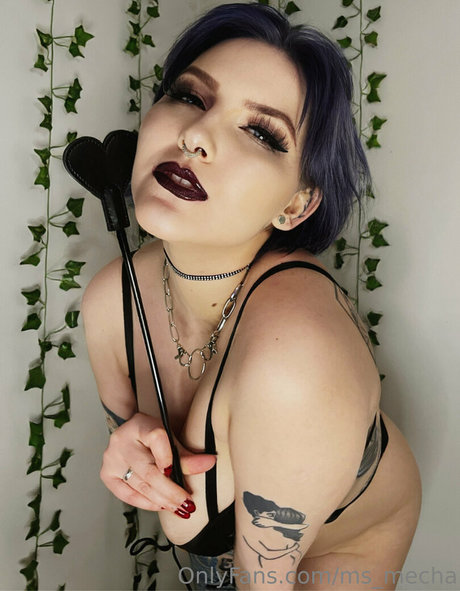 ms mecha actress image