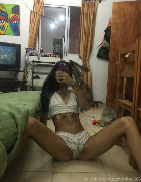 bang onlyfans porno galleries