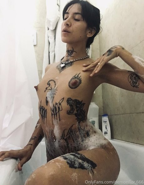 asian girlfriend onlyfans art nude image