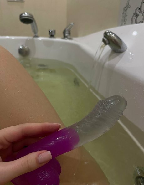 lolasecretstories model best pic