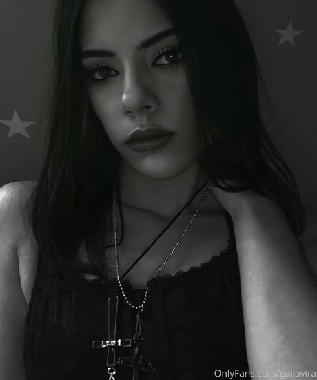 teen pov onlyfans pornos image