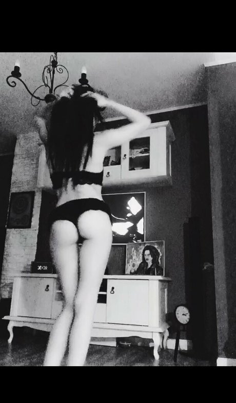 chicks with dicks onlyfans beautiful porn image