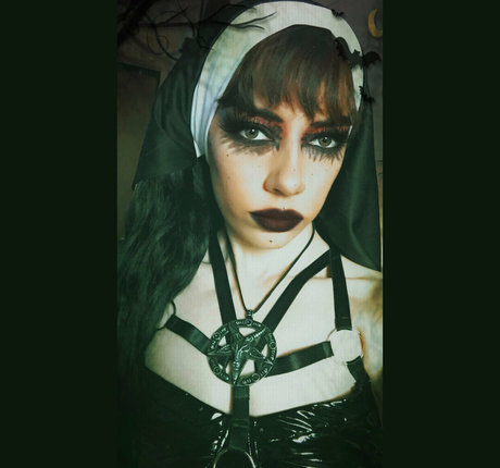 asian influencer onlyfans hot sexy pics