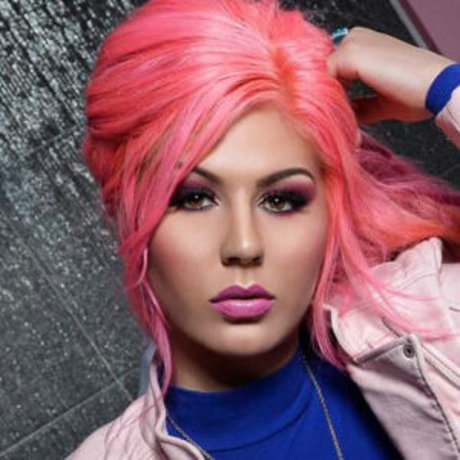 Annalee Belle xxx model photos