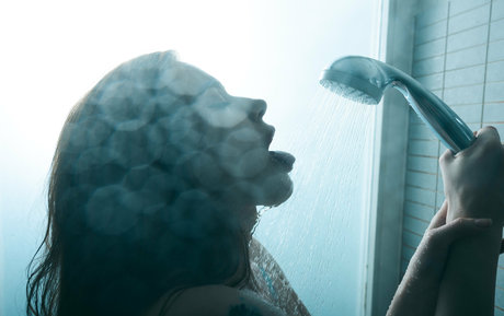 skinny model onlyfans free porn pics