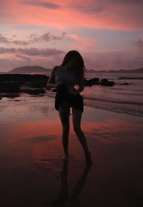 blonde milf onlyfans beautiful xxx archive