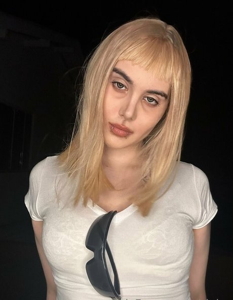 pool fuck onlyfans adult gallery