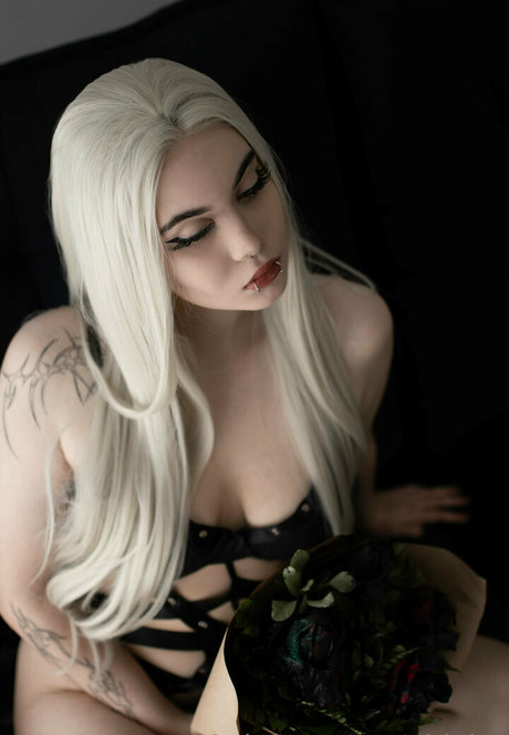 blonde secretary onlyfans nudes galleries