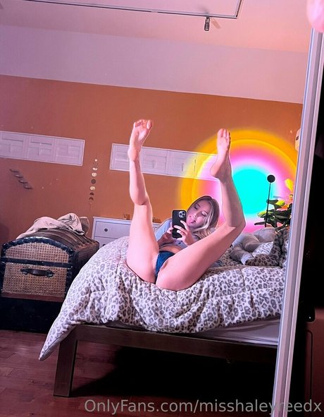 big tits riding onlyfans free sexy gallery