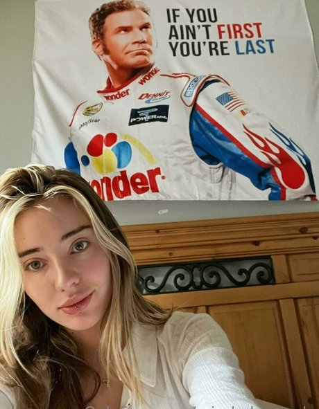 indian teen onlyfans free xxx pic