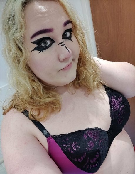 jessicadaydream naked actress photo