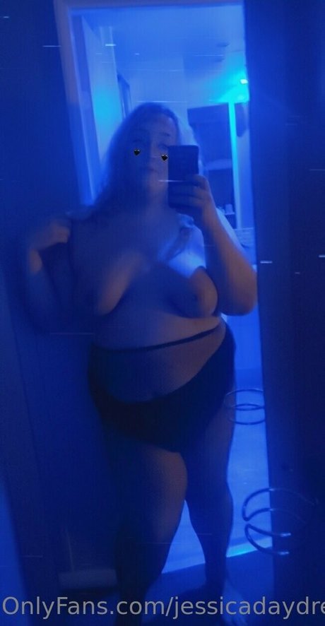 amateur homemade onlyfans beautiful nude galleries