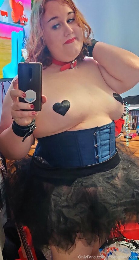 indian teen onlyfans naked img