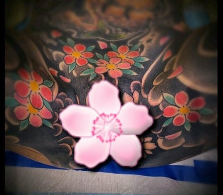 prismofdeath hot actress picture