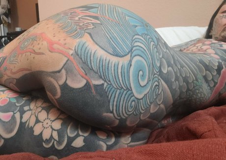 prismofdeath hd star picture