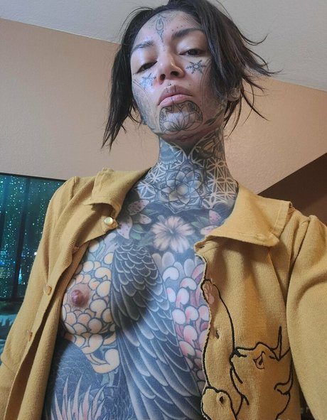 prismofdeath pretty pornstar pics