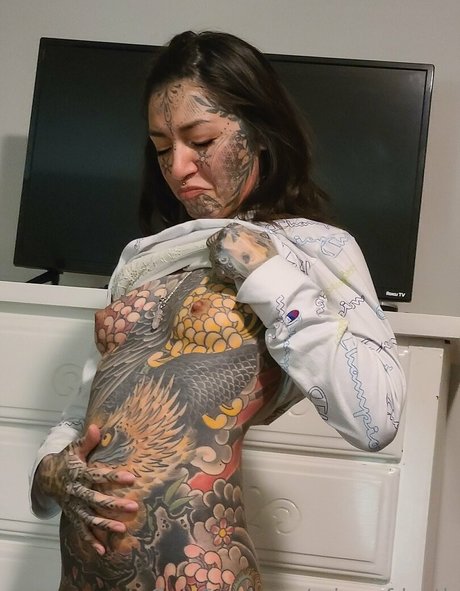 round ass onlyfans free images