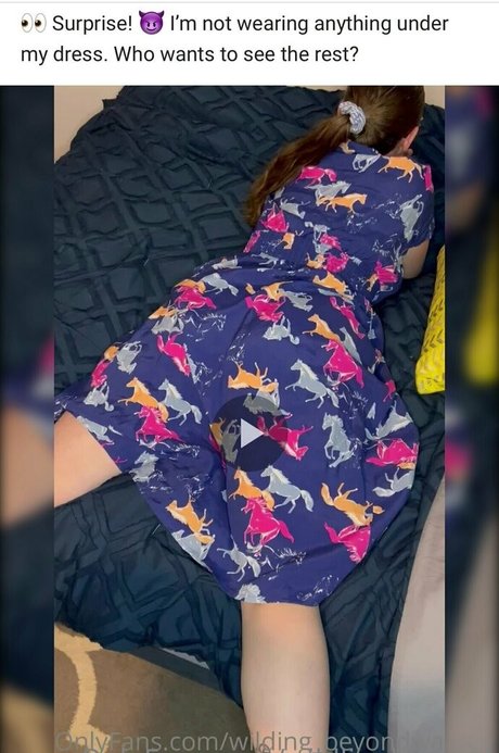 wildlingbeyond erotic actress img