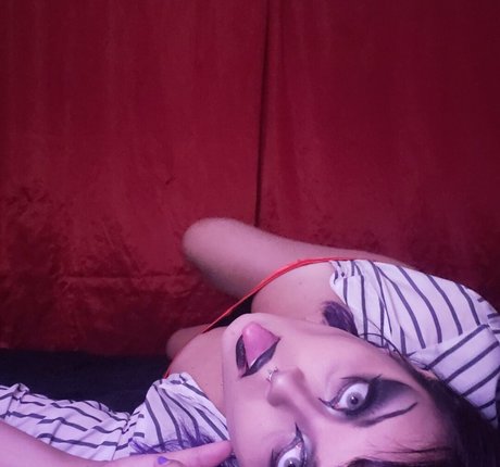 witchhunny star perfect gallery