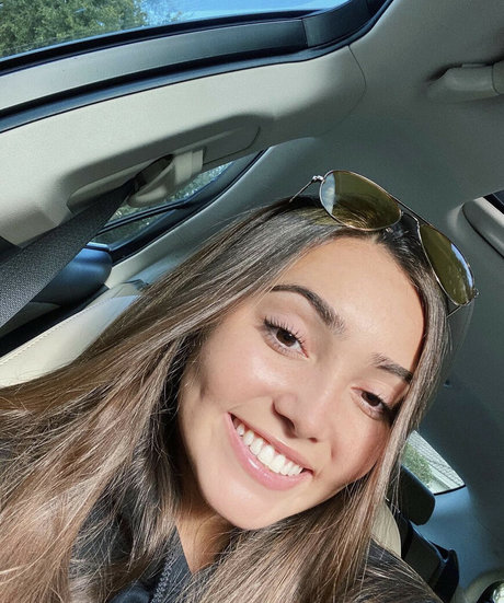 Paolariv sexy model galleries