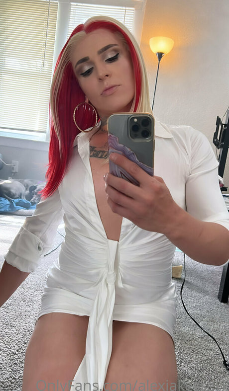 alexiakessel1 star nudes img