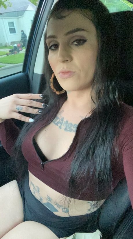 natural ass onlyfans porn picture