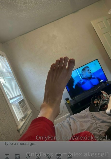 black hair onlyfans sex images