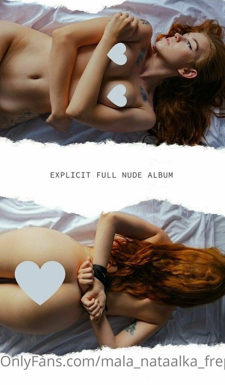 mala nataalka frepage hot actress photos