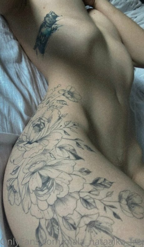 mala nataalka frepage star erotic images