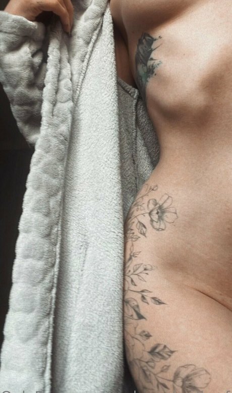 mala nataalka frepage hd model pics