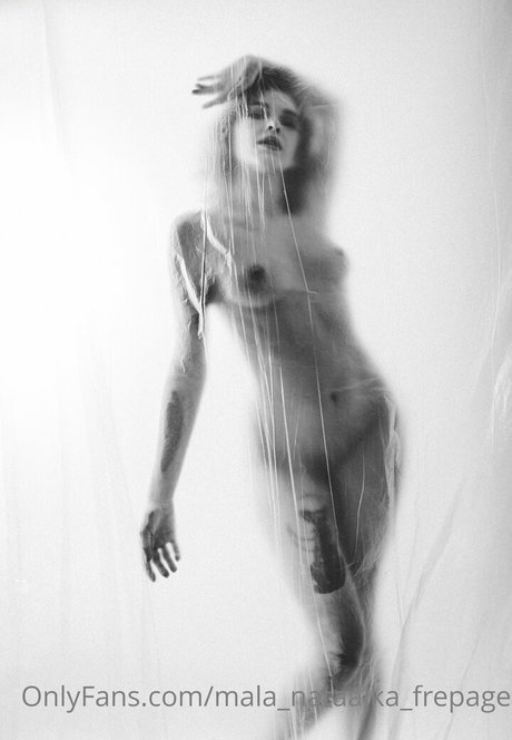 mala nataalka frepage model hd galleries