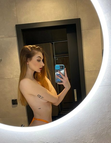 freekortie beautiful model gallery