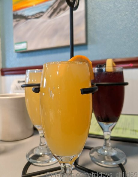 fridays child69 top pornstar pics