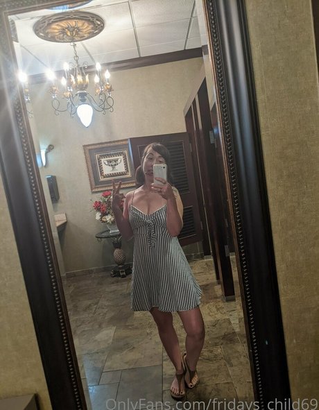 sexy bbw onlyfans pornos photo