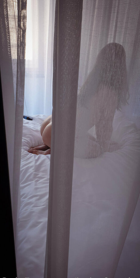 bbc orgy onlyfans hot sex img