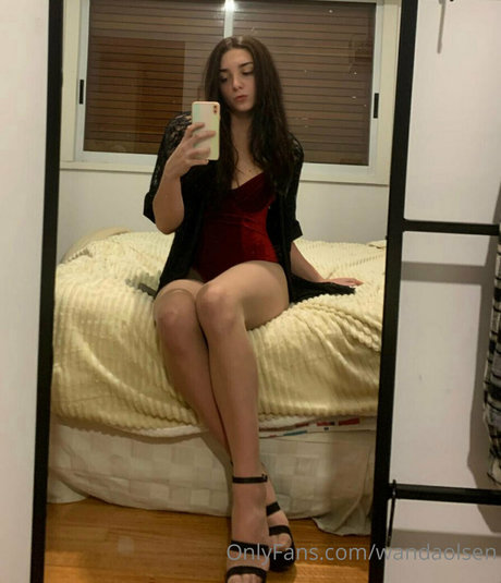 trans free onlyfans sexy naked pics