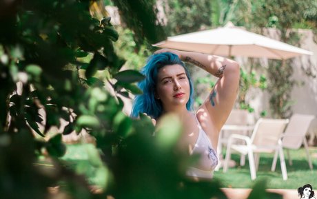 truthfairy pornstar nudes images