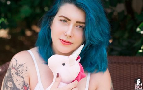 truthfairy hot star pic