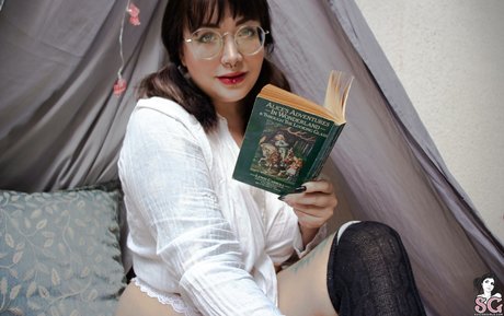 truthfairy Profile Pic