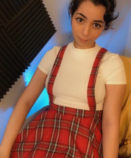 pregnant princess onlyfans hot xxx images