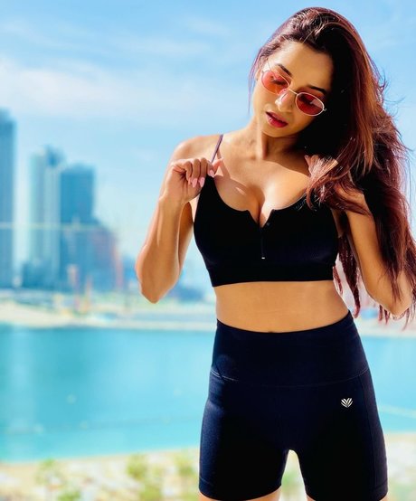 small cock onlyfans free porn galleries